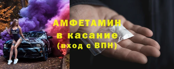 ГАЛЛЮЦИНОГЕННЫЕ ГРИБЫ Бородино